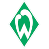 Werder (Women)