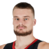 Mitchell Saxen
