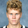 Kim Nousiainen