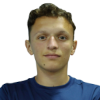 Sergiy Barylyak