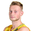 Kristofer Gylfason