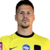 Miguel Ferreira Campos