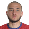 Bobur Farhodov