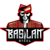 Basilan Steel