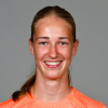 Jade van Hensbergen
