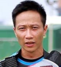Huu Tuan Nguyen