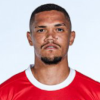 Pedro Henrique Alves de Almeida
