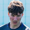 Luka Posavec