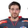 Adam Capannelli
