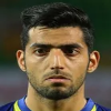 Masih Zahedi