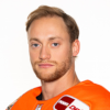 Jacob Hayhurst