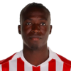 Abdou Kemo Badji