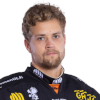 Heikki Liedes