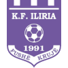 KF Iliria Fushe-Kruje
