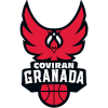 CB Granada