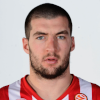 Vassilis Kavvadas