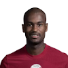 Abdelkarim Hassan