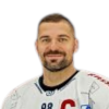Jan Lattner