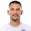 Dino Mikanović