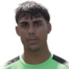 Ismel de Jesus Morgado Batista