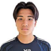 Sena Ishibashi