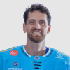 Brett Perlini