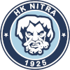 Nitra