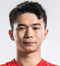 Lai Wei
