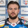 Jonas Kerschbaumer