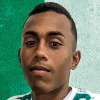 Jefferson Rivera Stuart