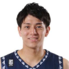 Fuki Yamamoto