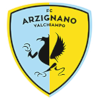 A.S.D. ArzignanoChiampo