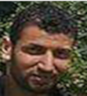 Hassan El Shazly