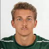 Denis Krioutchenkov