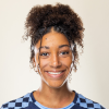 Lauryn Thompson