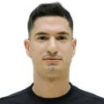 Harel Kidron