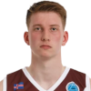 Ragnar Agustsson