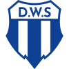 SHV DWS