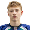 Artyom Popov
