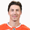 Ryan Nugent-Hopkins