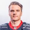 Henri Ikonen
