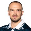 Veton Berisha