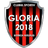 CS Gloria Bistrita