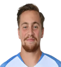 Milan Rehus