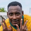 Arthur Gitego