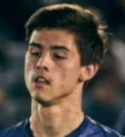 Daniel Diaz