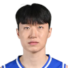 Seong-Mo Choi