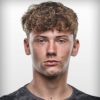 Alex Hudok