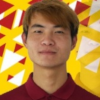 Bowei Dai