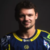 Alexander Lahoda